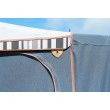 2023 Isabella Commodore North 3m Full Seasonal Awning