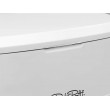 Porta Potti 345 Toilet With Piston Flush