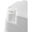 Porta Potti 345 Toilet With Piston Flush