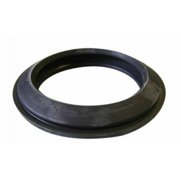 Thetford Cassette Lip Seal