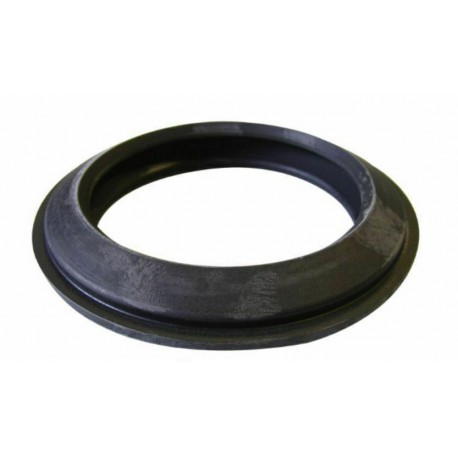 Cassette Lip Seal fits Thetford C2/C3/C4/C200/C220/C250/C260/C400/C500