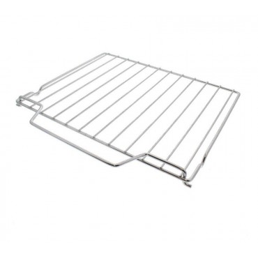 Genuine Spinflo Duplex / Triplex Oven Shelf
