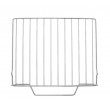 Genuine Spinflo Duplex / Triplex Oven Shelf