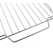 Genuine Spinflo Duplex / Triplex Oven Shelf