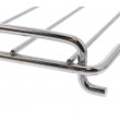 Genuine Spinflo Duplex / Triplex Oven Shelf
