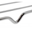 Genuine Spinflo Duplex / Triplex Oven Shelf