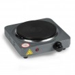 Kampa Single Electric Cookplate Hotplate - Low Wattage