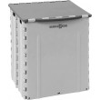 Collapsible Waste / Litter Bin
