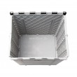 Collapsible Waste / Litter Bin