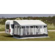 Isabella Universal Dawn 420 Seasonal Porch Awning