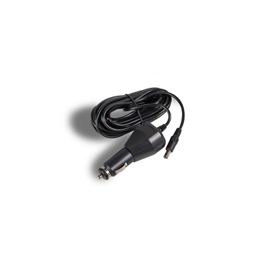 SabreLink 5 metre 12v Connection Lead for Kampa / Dometic Sabre LED Lights