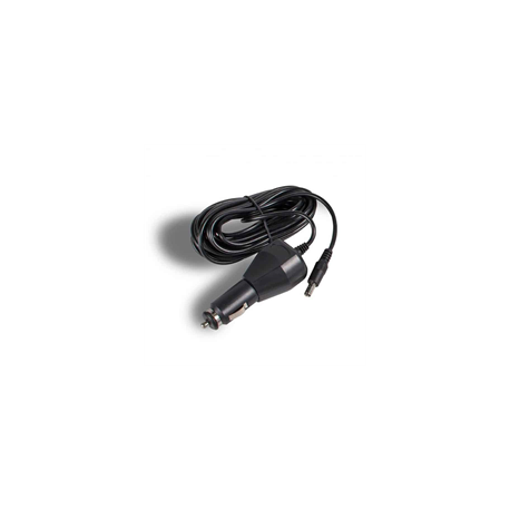 SabreLink 5 metre 12v Connection Lead for Kampa / Dometic Sabre LED Lights