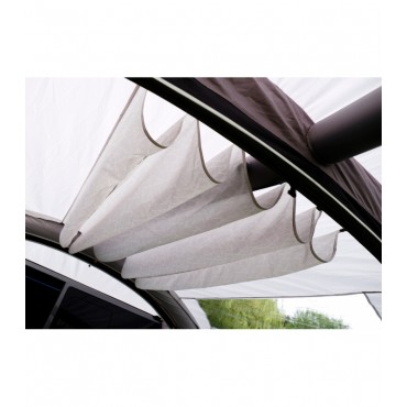 Vango Skyliner For Porch Awnings - Various models