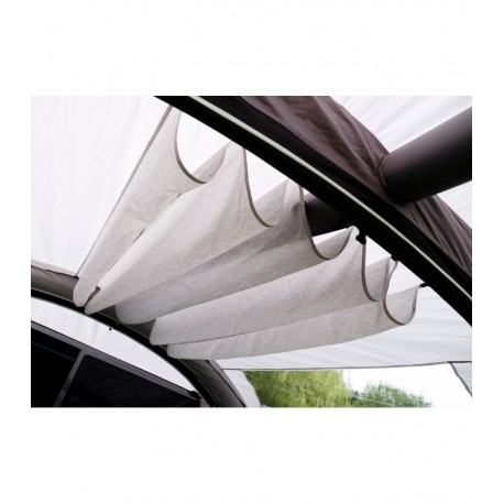 Vango Skyliner For Porch Awnings - Various models