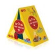 Childrens 36 piece Jigsaw Puzzle - Camping Themed