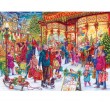 1000 piece Jigsaw - Limited Addition - Winter Wonderland
