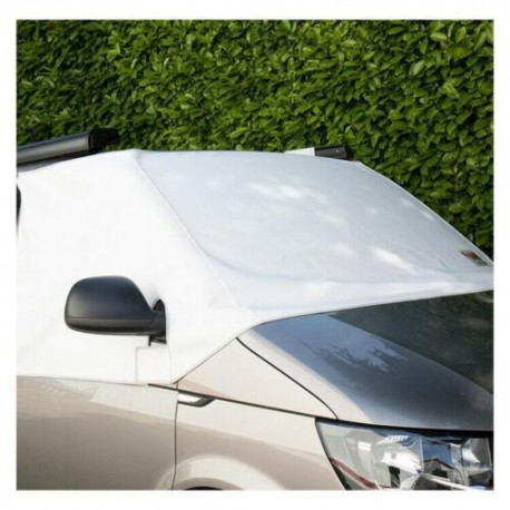 Volkswagen Exterior Blind - Transporter T5 T6