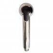 Sedal Dual Function Replacement Shower Head