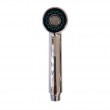 Sedal Dual Function Replacement Shower Head