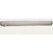 Optional Starcamp Quick 'n Easy Air Roof Bar to suit 225, 265, 325 and 385