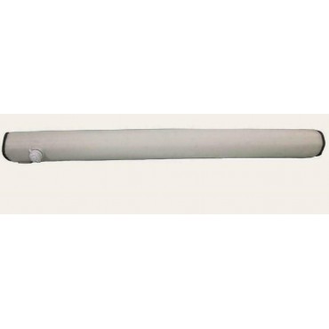 Optional Starcamp Quick 'n Easy Air Roof Bar to suit 225, 265, 325 and 385
