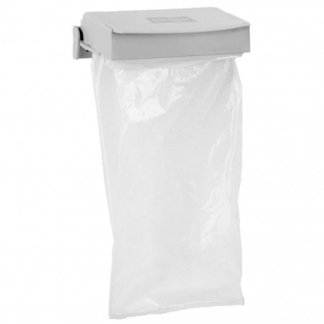 Brunner Trapsy Waste Bag Holder