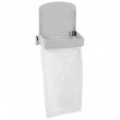 Brunner Trapsy Waste Bag Holder