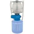 Campingaz Lumostar PZ Piezo Lantern / Lamp