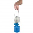 Campingaz Lumostar PZ Piezo Lantern / Lamp