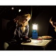 Campingaz Lumostar PZ Piezo Lantern / Lamp