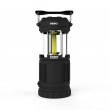 Nebo Poppy Combination 300 Lumen LED Lantern and Torch