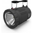 Nebo Poppy Combination 300 Lumen LED Lantern and Torch