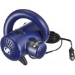 Sevylor 15psi Electric Compressor Pump