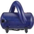 Sevylor 15psi Electric Compressor Pump