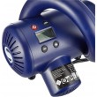 Sevylor 15psi Electric Compressor Pump