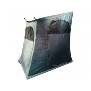 Two Berth Tailored Inner Tent / Sleeping Compartment for Vango Awning - BR002