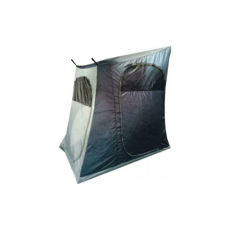Two Berth Tailored Inner Tent Sleeping Compartment for Vango