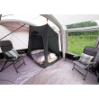 Two Berth Tailored Inner Tent / Sleeping Compartment for Vango Cruz Awning