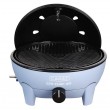 Cadac Citi Chef 40  Compact Gas Barbecue - Sky Blue