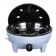 Cadac Citi Chef 40  Compact Gas Barbecue - Sky Blue