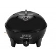 Cadac Citi Chef 40  Compact Gas Barbecue - Black