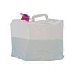 Square Water Carrier 15 Litres