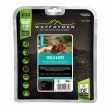 Wayfayrer expedition food pack - Wayfarer DofE Recommended - Chilli Con Carne & Rice