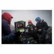 Wayfayrer expedition food pack - Wayfarer DofE Recommended - Chicken Tikka and Rice