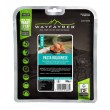 Wayfayrer expedition food pack - Wayfarer DofE Recommended - Pasta and Bolognese