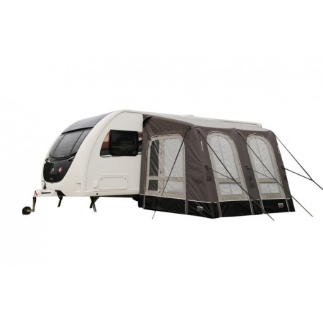 Vango Balletto Air 260 Elements ProShield Caravan Awning