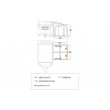 Vango Balletto Air 260 Elements ProShield Caravan Awning