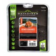 Wayfarer expedition food pack - DofE Recommended - Beans And Sausage