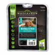 Wayfarer expedition food pack - DofE Recommended - Pasta and Meatballs