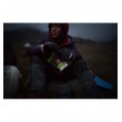 Wayfarer expedition food pack - DofE Recommended - Pasta and Meatballs